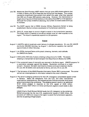 p. 50