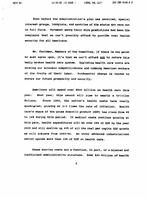 p. 51
