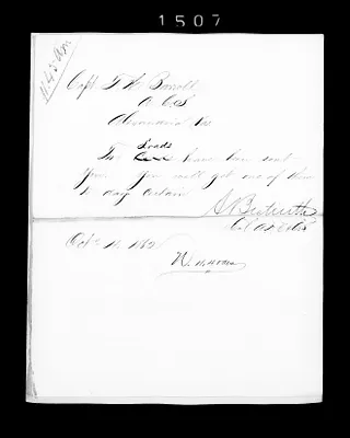 p. 19