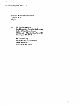p. 6