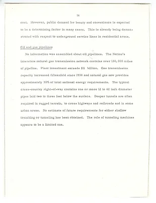 p. 50