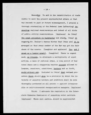 p. 21