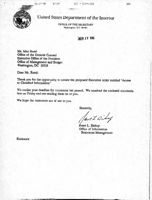 p. 51