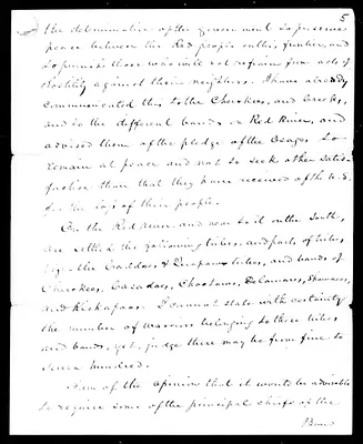 p. 29