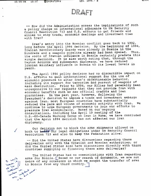 p. 44