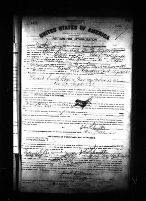 p. 32