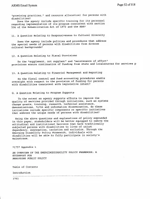 p. 52
