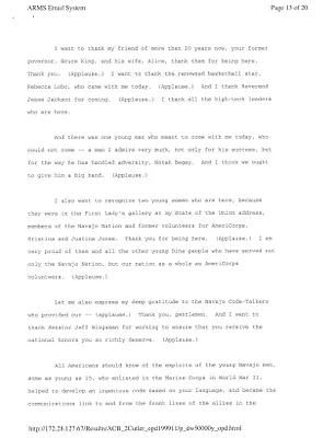 p. 27