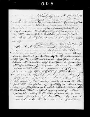 p. 8