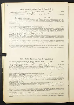 p. 32