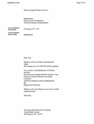 p. 32