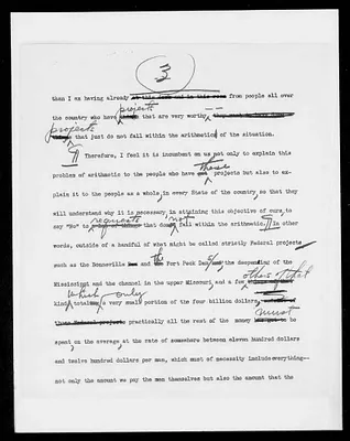 p. 26