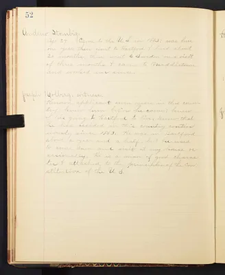p. 53