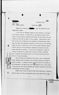 p. 43