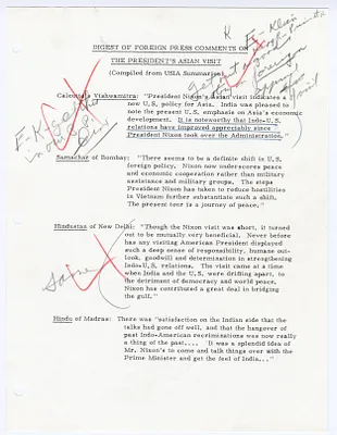 p. 44