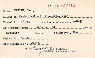 p. 17