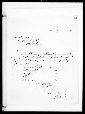 p. 36