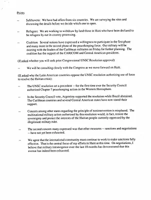 p. 28