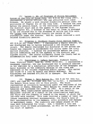 p. 37