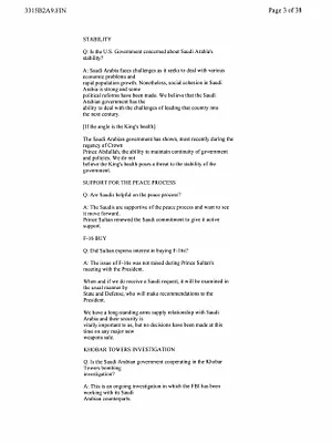 p. 43