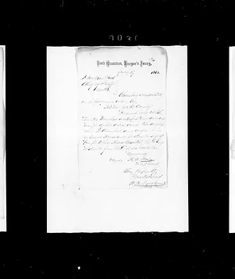 p. 40