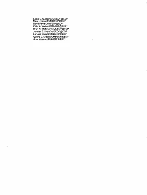 p. 49