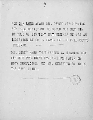 p. 4