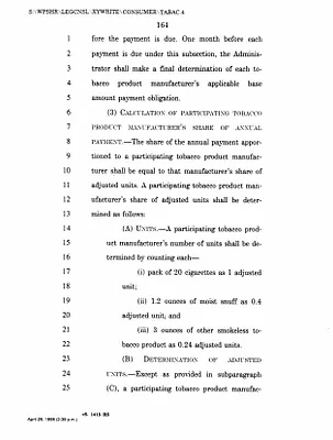p. 24