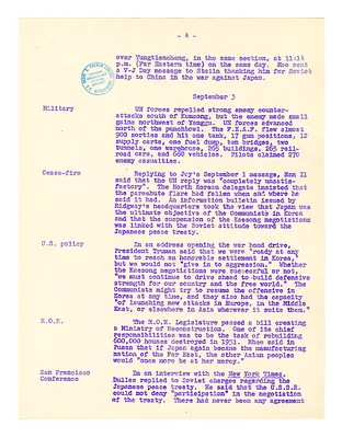 p. 7