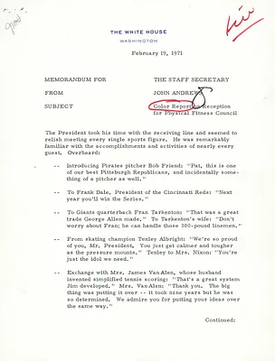 p. 44
