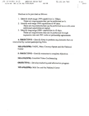 p. 31