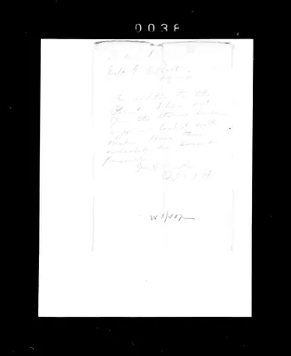 p. 48