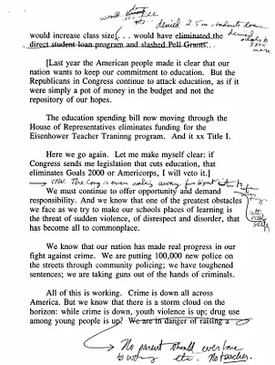 p. 44