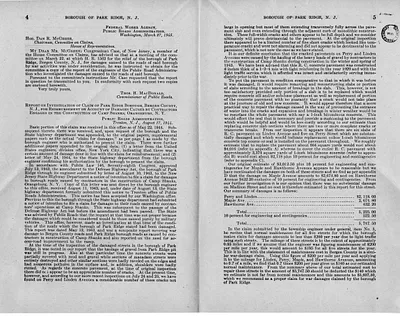 p. 52