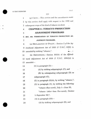 p. 21