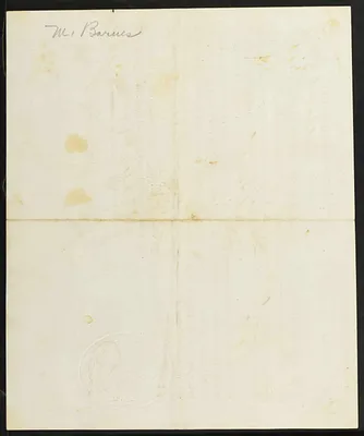 p. 59