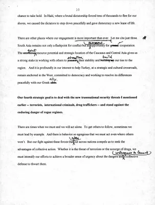 p. 48