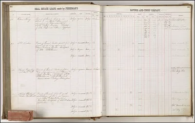 p. 44