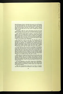 p. 22