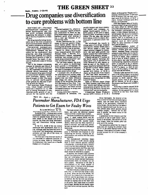 p. 36
