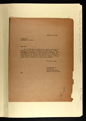 p. 33