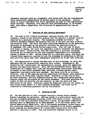 p. 45