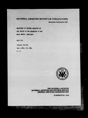 p. 4