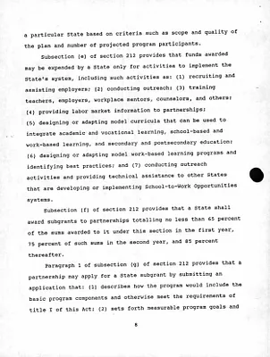p. 44