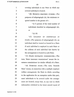 p. 35