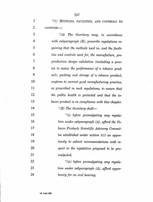 p. 53