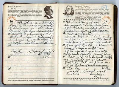 p. 12