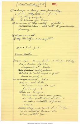 p. 7