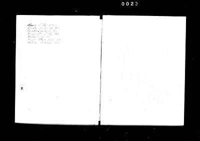 p. 45