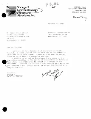 p. 8